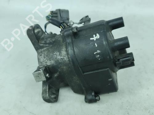 Ignition distributor HONDA CIVIC VI Fastback (MA, MB) 1.4 i (MA8, MB2) N/V