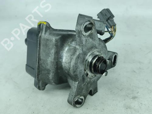 Ignition distributor HONDA CIVIC VI Fastback (MA, MB) 1.4 i (MA8, MB2) | BP28108806M68 
