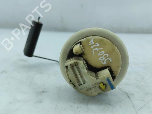 Used Fuel pump CITROËN SAXO (S0, S1) 1.1 X, SX (60 hp) 25671543