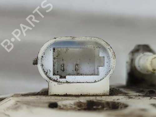 Fuel pump RENAULT MEGANE I Classic (LA0/1_) 1.9 dCi (LA05, LA1F) | BP26908683M76 