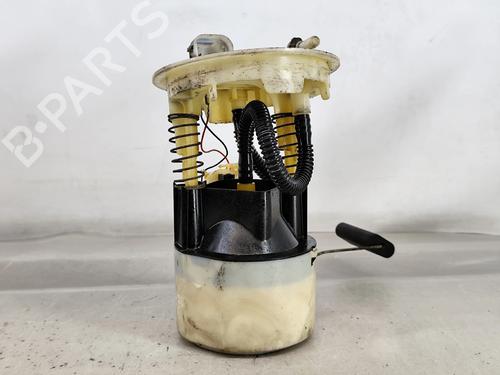 Fuel pump RENAULT MEGANE I Classic (LA0/1_) 1.9 dCi (LA05, LA1F) | BP26908683M76 