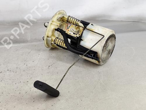 Fuel pump RENAULT MEGANE I Classic (LA0/1_) 1.9 dCi (LA05, LA1F) | BP26908683M76 