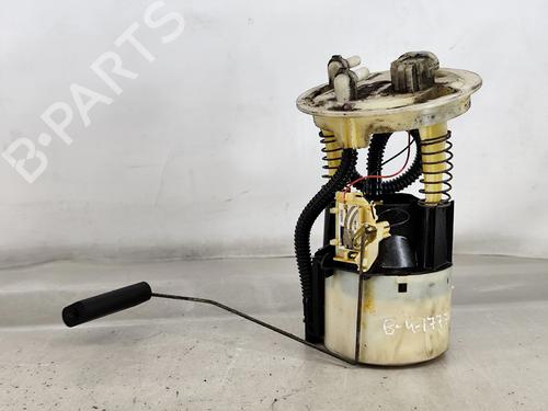 Fuel pump RENAULT MEGANE I Classic (LA0/1_) 1.9 dCi (LA05, LA1F) | BP26908683M76 