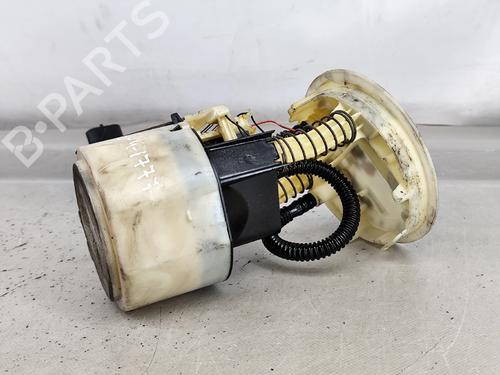 Fuel pump RENAULT MEGANE I Classic (LA0/1_) 1.9 dCi (LA05, LA1F) | BP26908683M76 