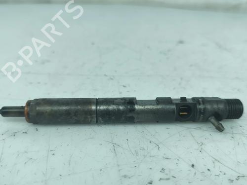 Injector RENAULT MEGANE II Estate (KM0/1_) 1.5 dCi (KM0F, KM0T, KM2B) 8200365186