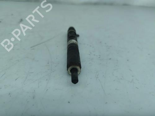 Injector RENAULT MEGANE II Estate (KM0/1_) 1.5 dCi (KM0F, KM0T, KM2B) | BP28114703M100 