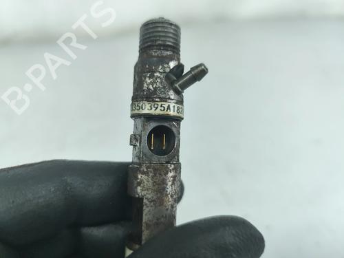 Injector RENAULT MEGANE II Estate (KM0/1_) 1.5 dCi (KM0F, KM0T, KM2B) | BP28114703M100 