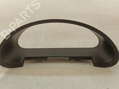 other-citroen-saxo-s0-s1-1996-1997-1998-1999-2000-2001-2002-2003-2004-25671540 main image