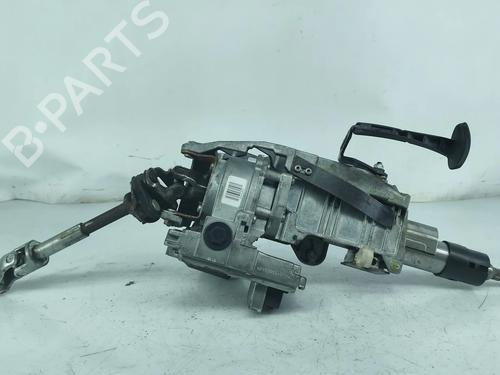 Steering column RENAULT MEGANE II Estate (KM0/1_) 1.5 dCi (KM0F, KM0T, KM2B) | BP28114699M21 