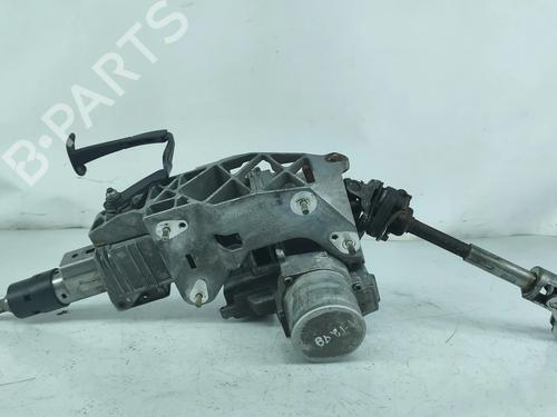 Steering column RENAULT MEGANE II Estate (KM0/1_) 1.5 dCi (KM0F, KM0T, KM2B) 8200246631B