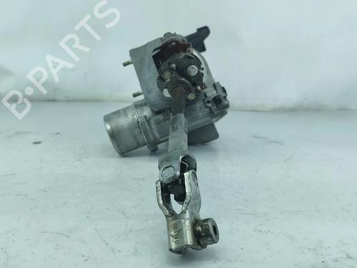 Steering column RENAULT MEGANE II Estate (KM0/1_) 1.5 dCi (KM0F, KM0T, KM2B) | BP28114699M21 