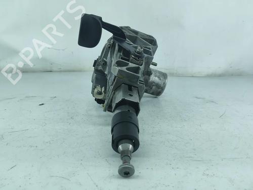 Steering column RENAULT MEGANE II Estate (KM0/1_) 1.5 dCi (KM0F, KM0T, KM2B) | BP28114699M21 