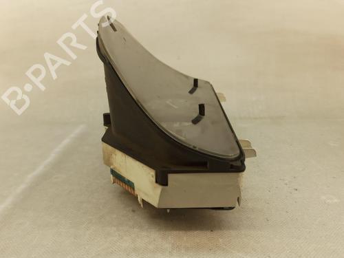 Cockpit CITROËN SAXO (S0, S1) 1.1 X, SX | BP25671567C47 