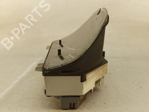 Cockpit CITROËN SAXO (S0, S1) 1.1 X, SX | BP25671567C47 