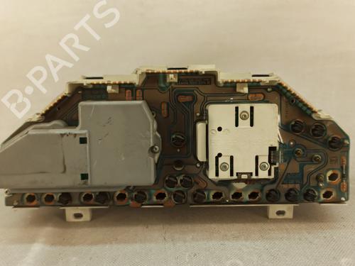 Cockpit CITROËN SAXO (S0, S1) 1.1 X, SX | BP25671567C47 
