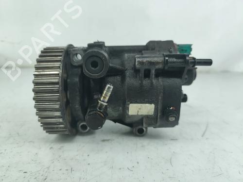 Injection pump RENAULT MEGANE II Estate (KM0/1_) 1.5 dCi (KM0F, KM0T, KM2B) | BP28114700M78 