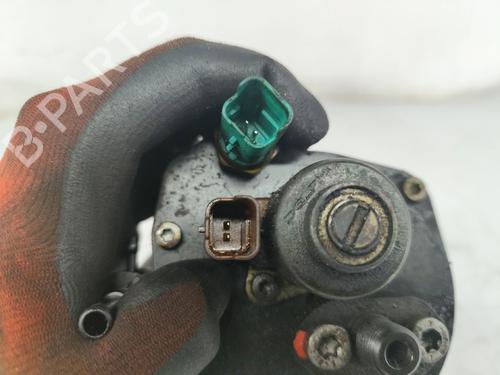Injection pump RENAULT MEGANE II Estate (KM0/1_) 1.5 dCi (KM0F, KM0T, KM2B) | BP28114700M78 