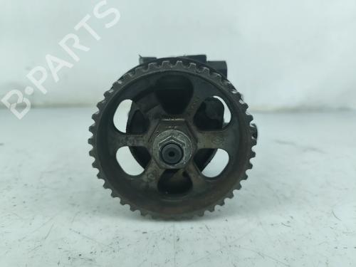 Injection pump RENAULT MEGANE II Estate (KM0/1_) 1.5 dCi (KM0F, KM0T, KM2B) 8200057346
