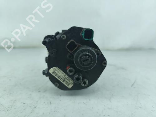 Injection pump RENAULT MEGANE II Estate (KM0/1_) 1.5 dCi (KM0F, KM0T, KM2B) | BP28114700M78 