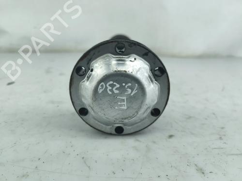 Left front driveshaft MERCEDES-BENZ C-CLASS T-Model (S202) C 220 T CDI (202.193) | BP28114708M38 