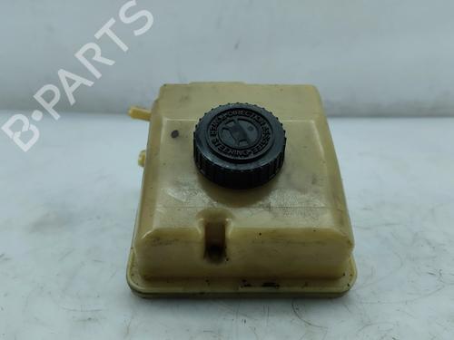 power-steering-reservoir-peugeot-306-hatchback-7a-7c-n3-n5-1993-1994-1995-1996-1997-1998-1999-2000-2001-2002-2003-25340510 main image