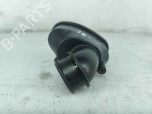 Intercooler pipe MERCEDES-BENZ C-CLASS T-Model (S202) C 220 T CDI (202.193) | BP28114714M127 