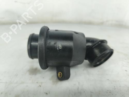 Intercooler pipe MERCEDES-BENZ C-CLASS T-Model (S202) C 220 T CDI (202.193) | BP28114714M127 