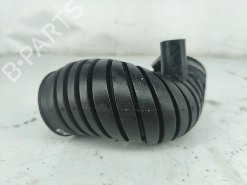 Intercooler pipe MERCEDES-BENZ C-CLASS T-Model (S202) C 220 T CDI (202.193) | BP28114715M127 