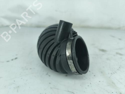 Intercooler pipe MERCEDES-BENZ C-CLASS T-Model (S202) C 220 T CDI (202.193) | BP28114715M127 