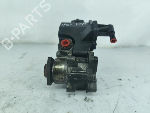 Steering pump MERCEDES-BENZ C-CLASS T-Model (S202) C 220 T CDI (202.193) | BP28114713M99 