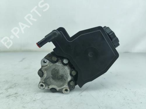 Steering pump MERCEDES-BENZ C-CLASS T-Model (S202) C 220 T CDI (202.193) | BP28114713M99 