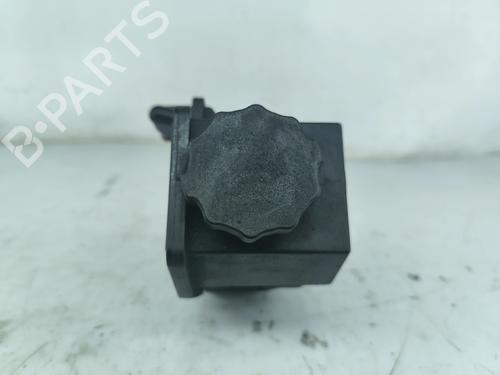 Steering pump MERCEDES-BENZ C-CLASS T-Model (S202) C 220 T CDI (202.193) | BP28114713M99 