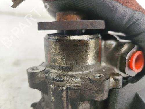 Steering pump MERCEDES-BENZ C-CLASS T-Model (S202) C 220 T CDI (202.193) | BP28114713M99 