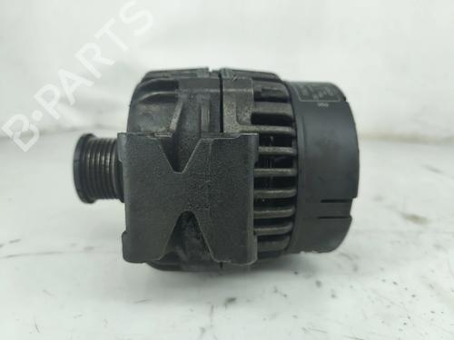 Alternator MERCEDES-BENZ C-CLASS T-Model (S202) C 220 T CDI (202.193) | BP28114710M7 