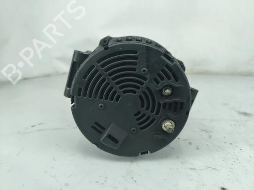 Alternator MERCEDES-BENZ C-CLASS T-Model (S202) C 220 T CDI (202.193) | BP28114710M7 