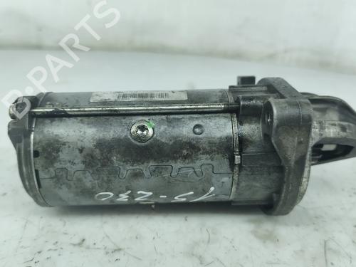 Starter MERCEDES-BENZ C-CLASS T-Model (S202) C 220 T CDI (202.193) | BP28114711M8 