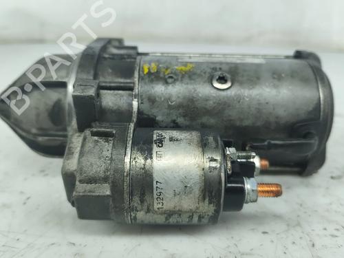 Starter MERCEDES-BENZ C-CLASS T-Model (S202) C 220 T CDI (202.193) | BP28114711M8 