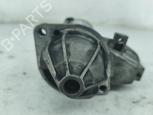 Starter MERCEDES-BENZ C-CLASS T-Model (S202) C 220 T CDI (202.193) | BP28114711M8 