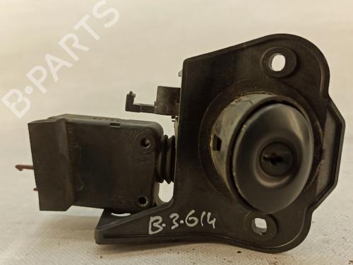 other-citroen-saxo-s0-s1-1996-1997-1998-1999-2000-2001-2002-2003-2004-25671548 main image