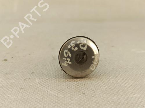 other-citroen-saxo-s0-s1-1996-1997-1998-1999-2000-2001-2002-2003-2004-25671545 main image