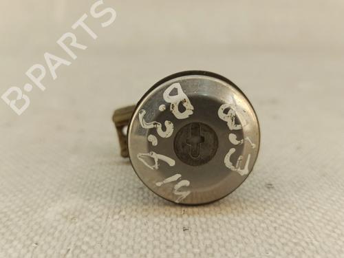 other-citroen-saxo-s0-s1-1996-1997-1998-1999-2000-2001-2002-2003-2004-25671546 main image