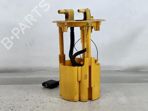 Used Fuel pump CITROËN C3 I (FC_, FN_) 1.4 HDi (68 hp) 27803459