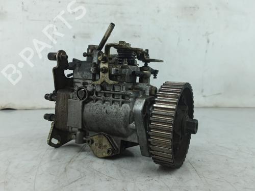 Indsprøtningspumpe CITROËN ZX (N2) 1.9 D (68 hp) 27808593