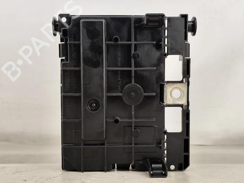 Zekeringkast CITROËN C3 I (FC_, FN_) 1.4 HDi | BP27803465E1 
