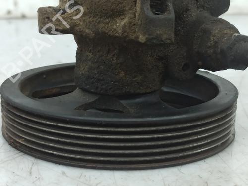 Steering pump CITROËN ZX (N2) 1.9 D | BP27817699M99 