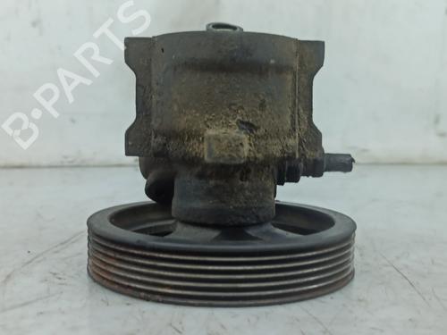 Steering pump CITROËN ZX (N2) 1.9 D | BP27817699M99 