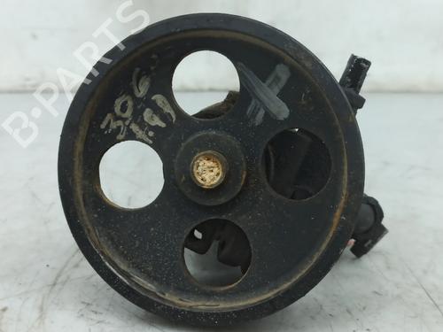 Steering pump CITROËN ZX (N2) 1.9 D | BP27817699M99 