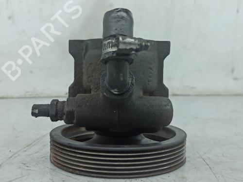 Steering pump CITROËN ZX (N2) 1.9 D | BP27817699M99 