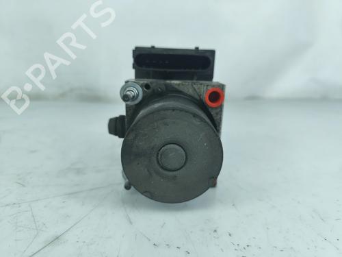 ABS pump LANCIA MUSA (350_) 1.3 D Multijet (350.AXB11, 350.AXB1A) 51761005