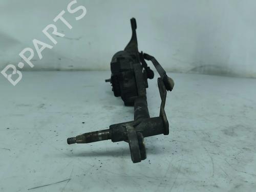 Front wiper motor LANCIA MUSA (350_) 1.3 D Multijet (350.AXB11, 350.AXB1A) | BP28116308M29 